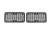 Rago Roof Rack 22" X 11" Decking Panels