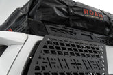 2010-2024 5th Gen Toyota 4Runner E-MSP (Exterior Molle Storage Panel)