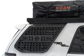2010-2024 5th Gen Toyota 4Runner E-MSP (Exterior Molle Storage Panel)