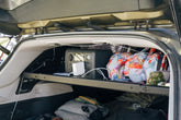 2019-2024 Subaru Forester Molle Panel Storage Shelf