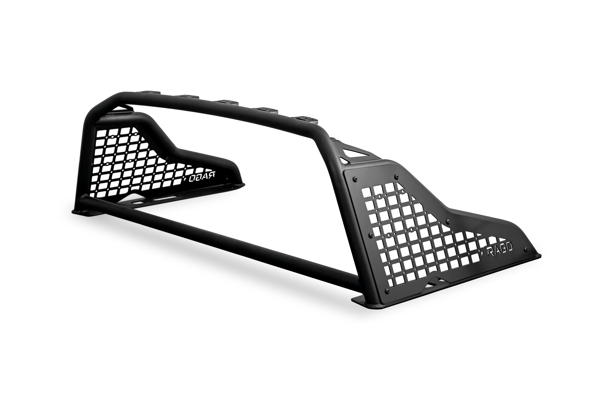 2022-2025 Rivian R1T Chase Rack | Rago