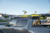 2022+ Rivian R1T Roof Rack