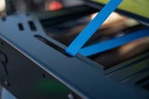 2022+ Rivian R1T Roof Rack