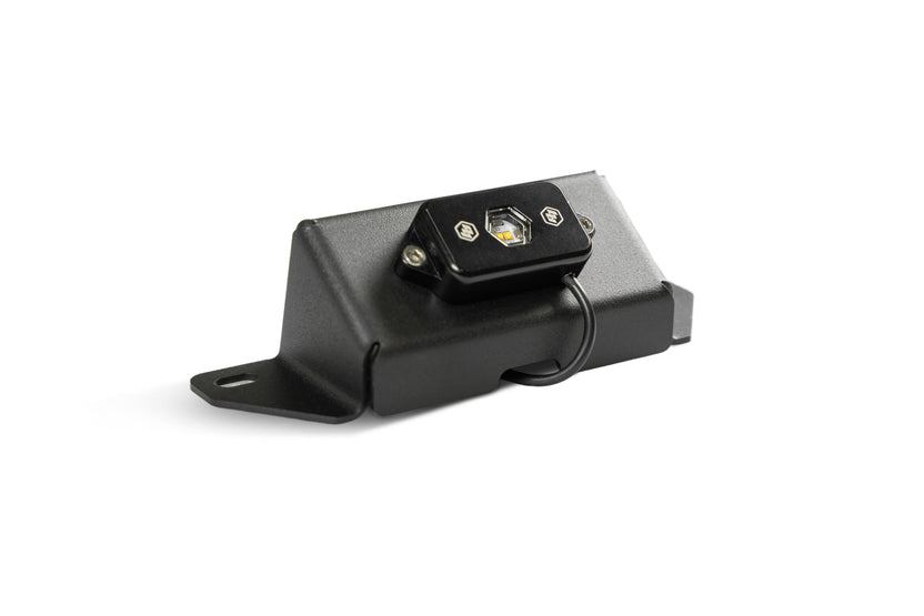 The Illuminator Roof Rack Light Mount - Main Image