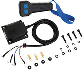 Superwinch 2277 Wireless Winch Remote Control Kit