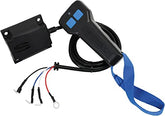 Superwinch 2277 Wireless Winch Remote Control Kit