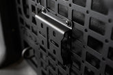 Universal Molle Panel RotopaX Mounts