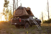 Truck Bed Rack Crossmembers