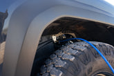 6th Gen 4Runner Wifey Air System Bundle