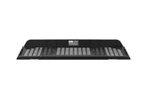 Rendered High-Mount Molle Panel Shelf for the 2022-2026 INEOS Grenadier