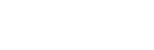 Rago Fabrication