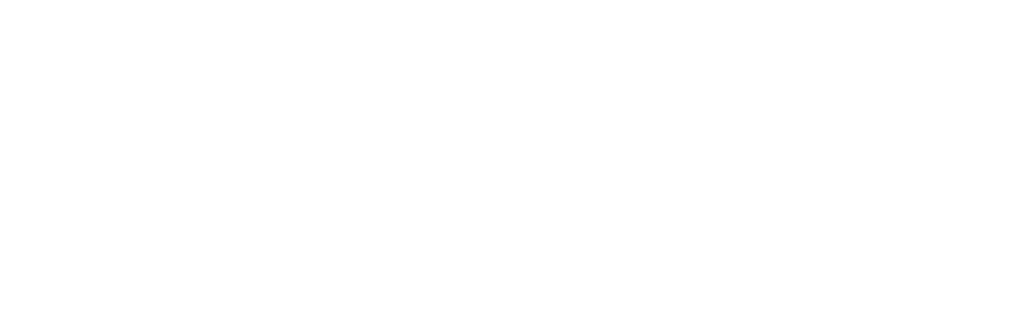 Rago Fabrication