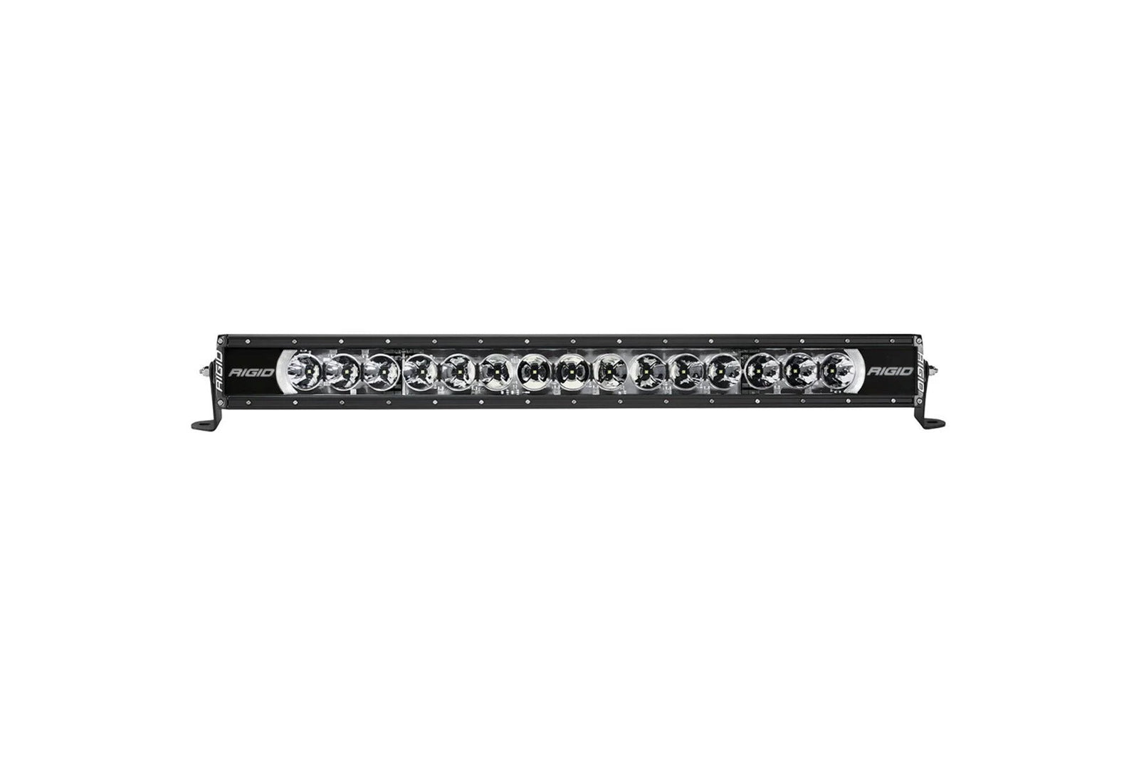 RIGID Radiance+ 30 Inch RGBW Light Bar