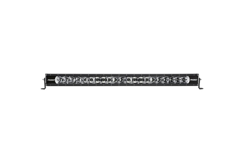 Rigid Industries Radiance+ 40 Inch RGBW Light Bar