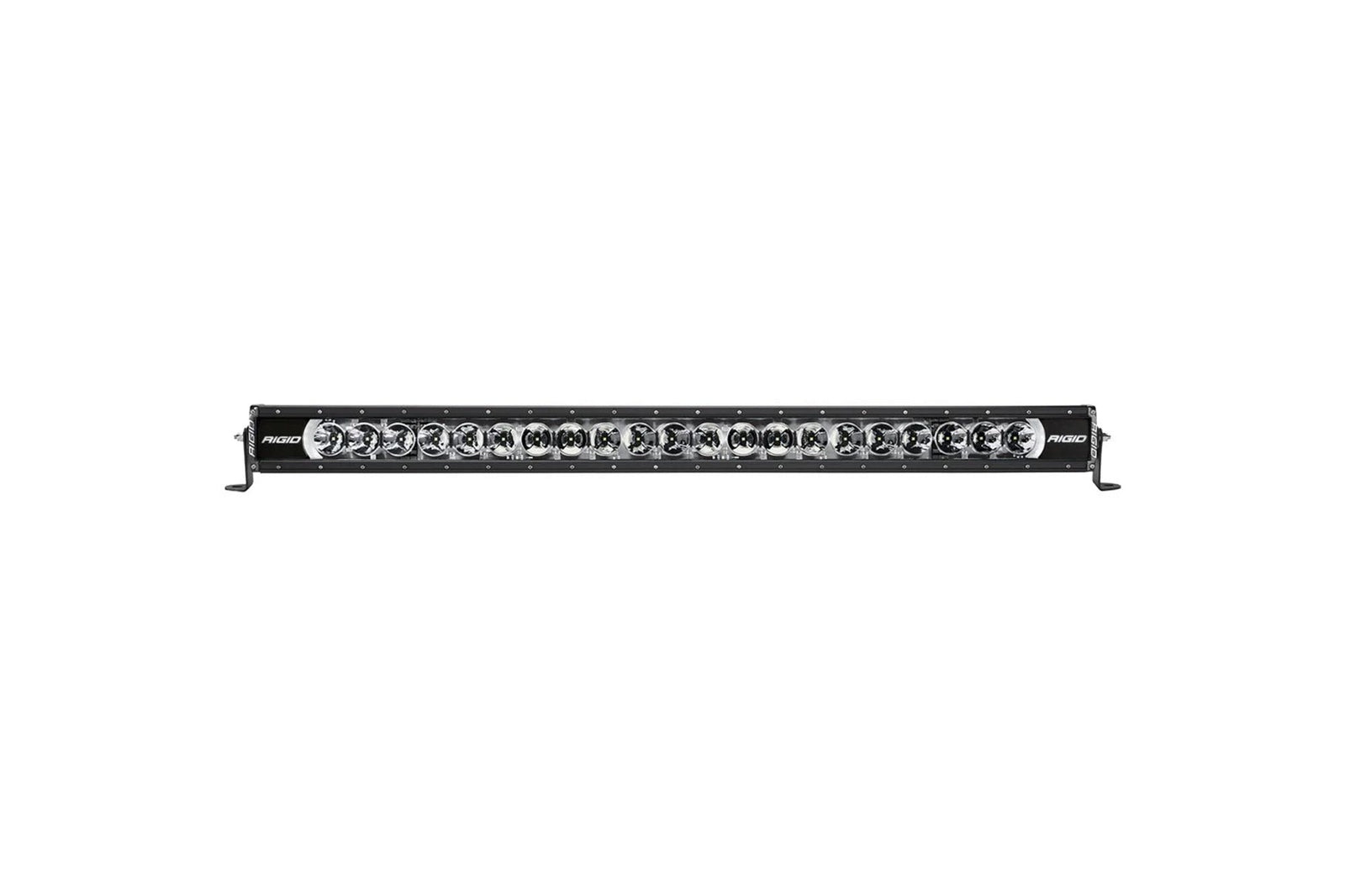 RIGID Radiance+ 40 Inch RGBW Light Bar