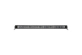 Rigid Industries Radiance+ 50 Inch RGBW Light Bar