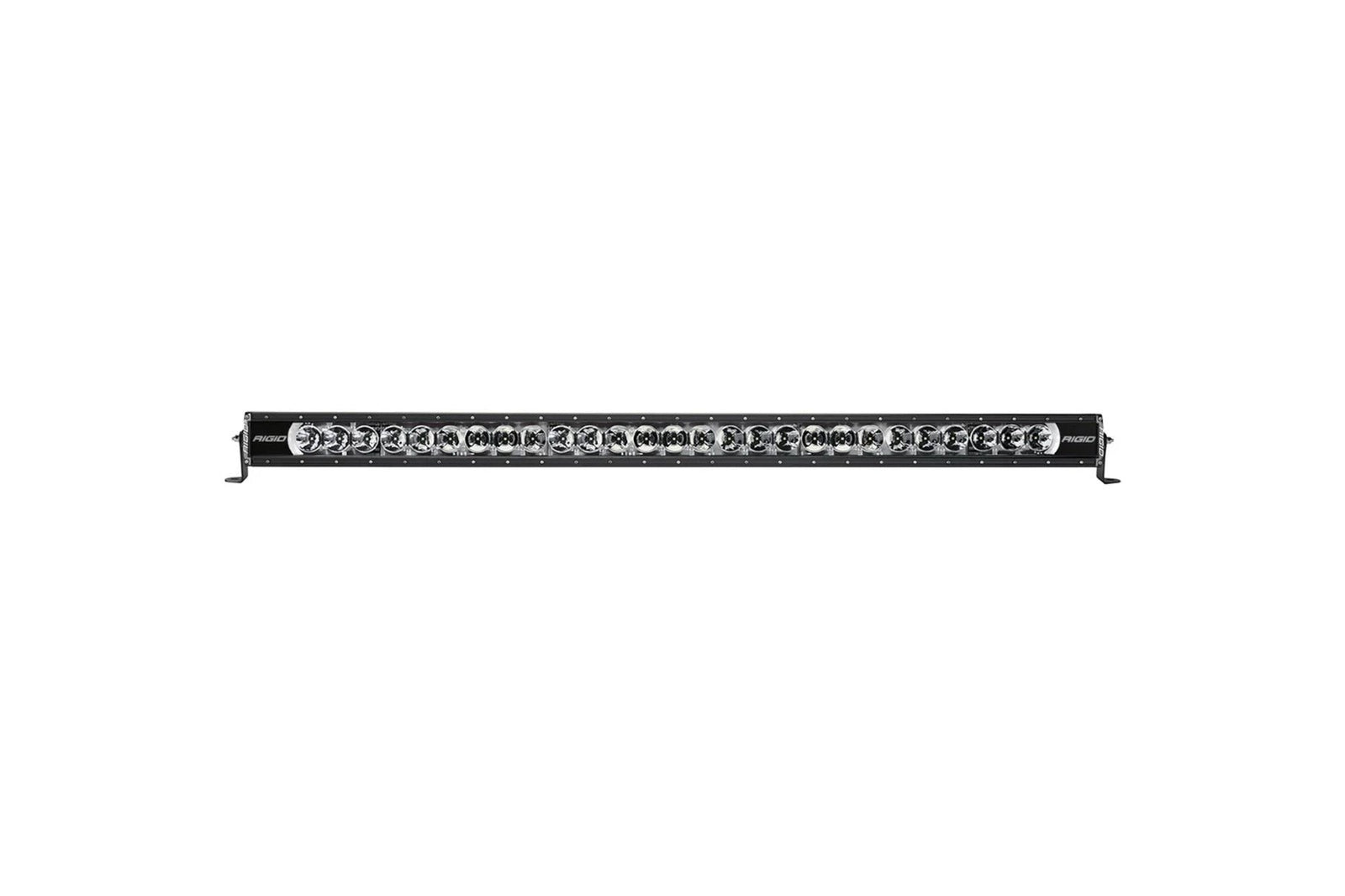 RIGID Radiance+ 50 Inch RGBW Light Bar