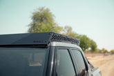 2022-2025 Rivian R1T Roof Rack