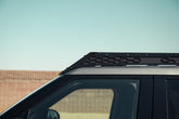 2022-2025 Rivian R1T Roof Rack