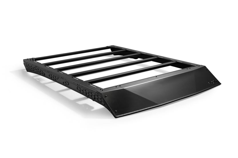 2022-2025 Rivian R1T Roof Rack