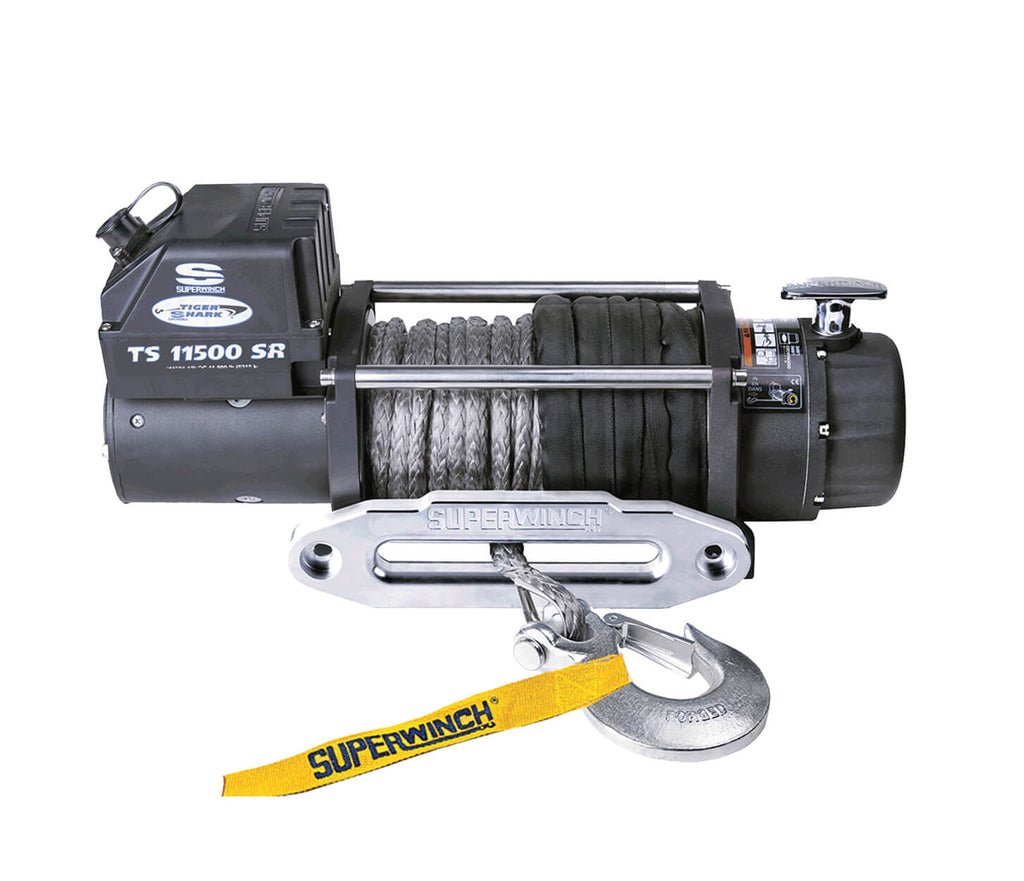 superwinch-tiger-shark-11500-
