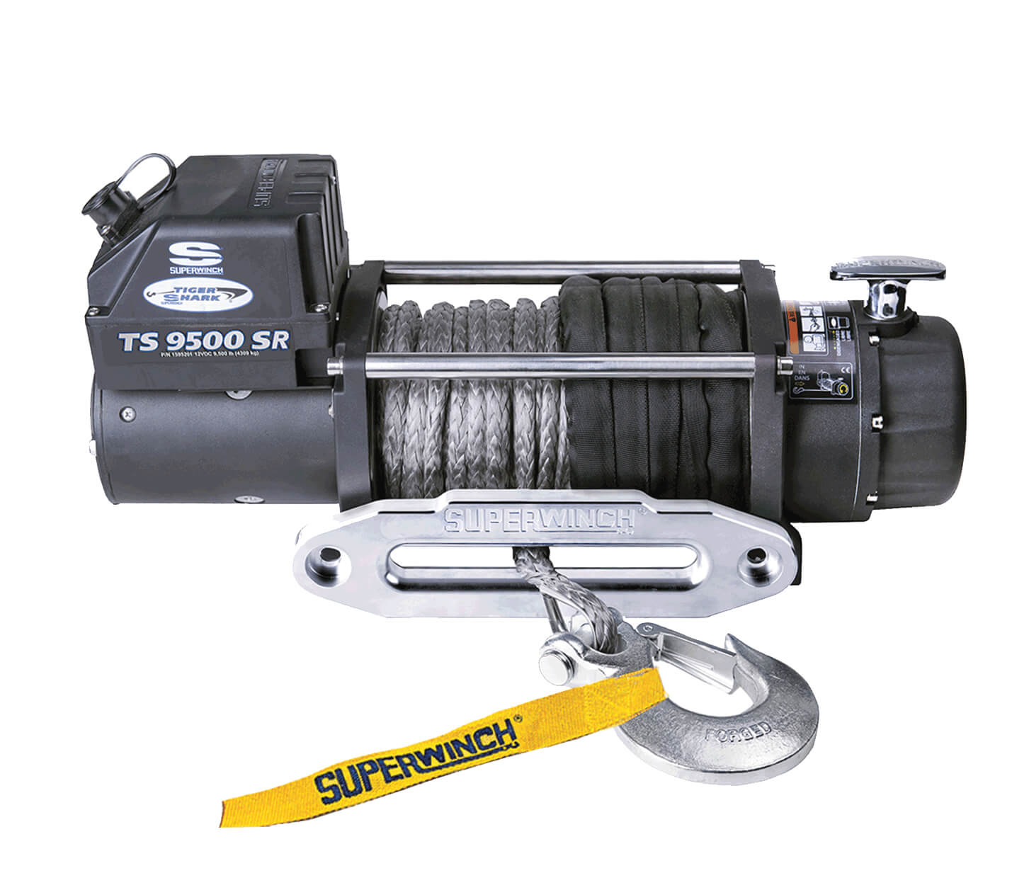 tiger-shark-9500-sr-winch 