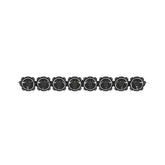 KC Gravity®Titan™ LED 50" Light Bar