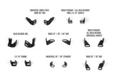 universal-light-mount-kit 