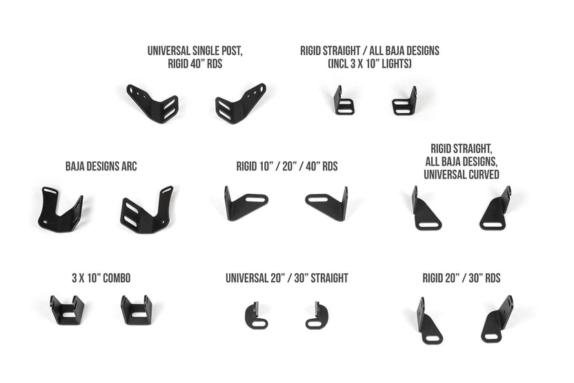 universal-light-mount-kit 
