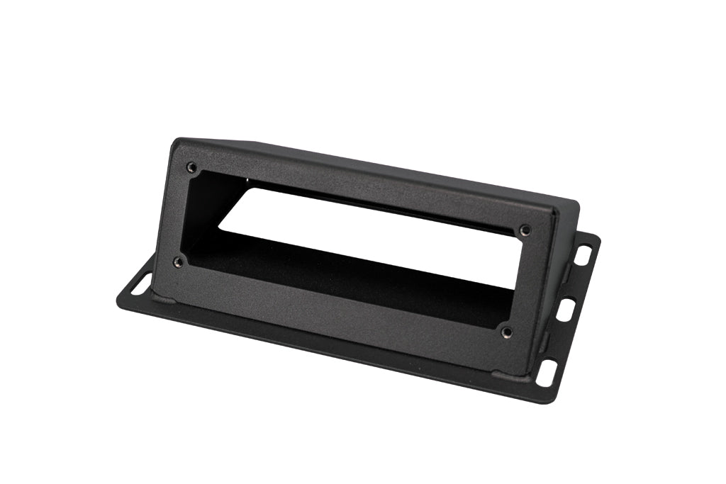 Panneau Acc H2O USB, Prise & Voltmètre - Comptoir Nautique Panneau Acc H2O USB, Prise & Voltmètre - Comptoir Nautique