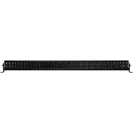 RIGID E-Series PRO 40" Spot Midnight