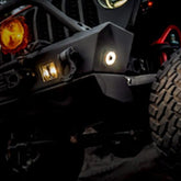 Cyclone V2 LED 6-Light - Rock Light Kit