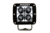 Rigid Industries Radiance+ Pod RGBW | Pair