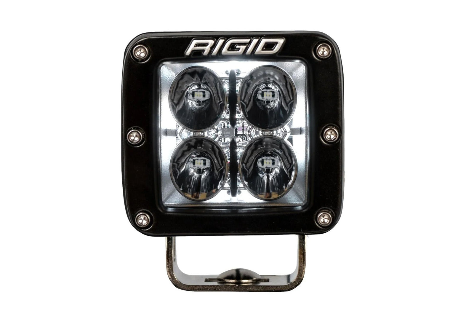 RIGID Radiance+ Pod RGBW | Pair