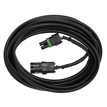Baja Designs Pro & Sport 2-pin, 10' Extension