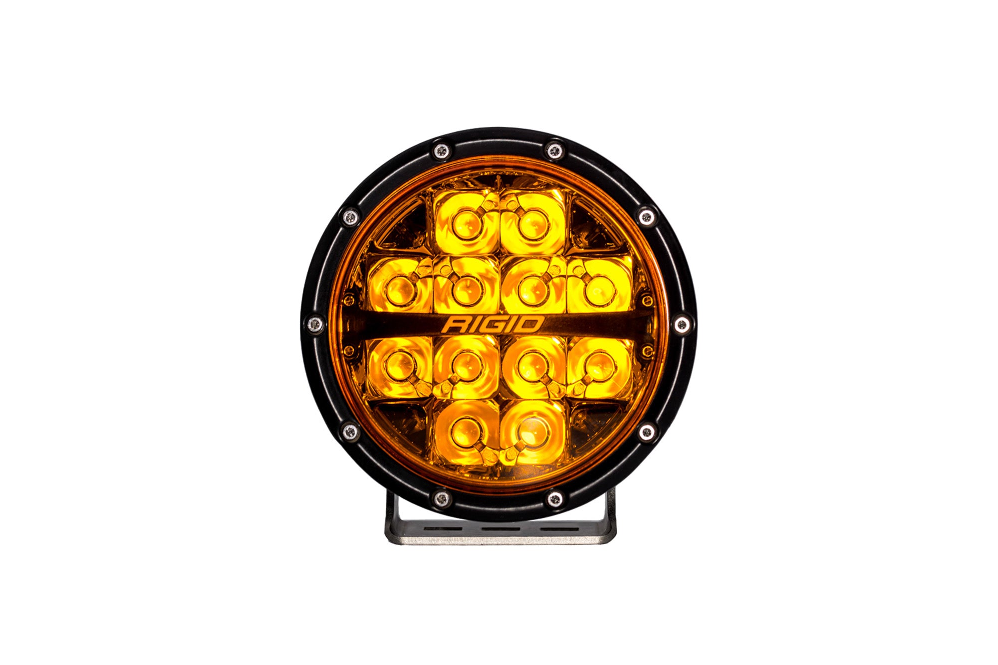 Rigid Industries | 360-Series 6