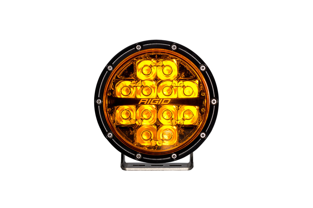 36210-360-Series-6-Inch-Spot-