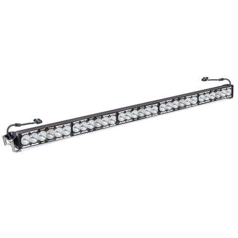 OnX6, 50" Full Laser Dual Power Light Bar