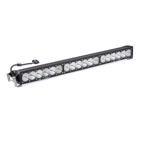 Baja DesignsOnX6, 30" Driving/Combo LED Light Bar
