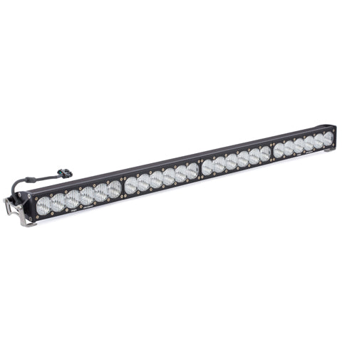 Baja DesignsOnX6, 40" Wide Driving LED Light Bar