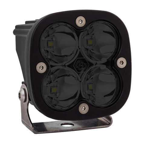 Squadron Pro, 850nm IR LED Driving