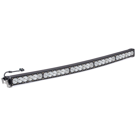 Baja DesignsOnX6, Arc 50" Driving/Combo LED Light Bar