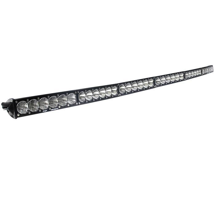 Baja DesignsOnX6, Arc 60" Driving/Combo LED Light Bar