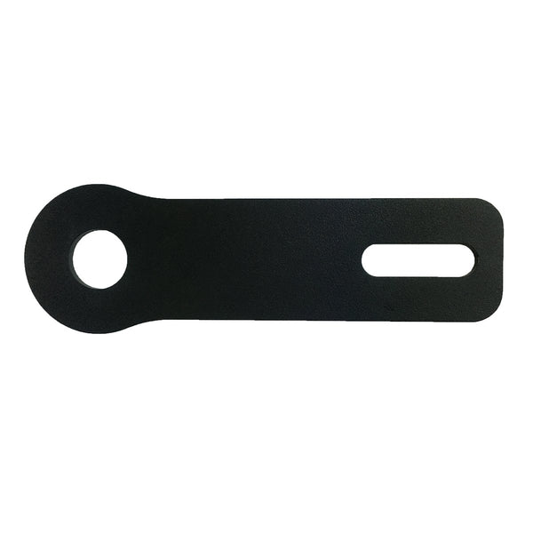 www.ragofabrication.com