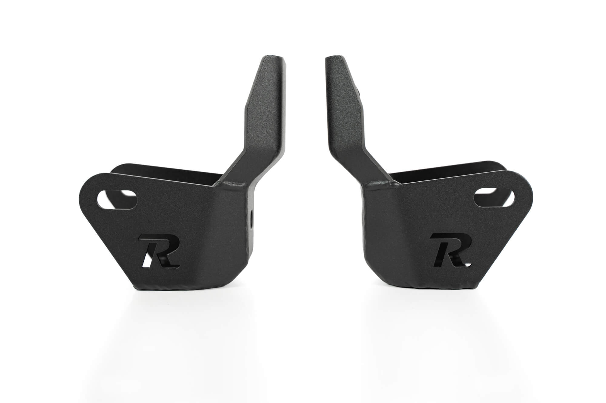 Rago Fabrication Air Compressor Mount | Toyota Tundra (2014-2021 Rago Fabrication Air Compressor Mount | Toyota Tundra (2014-2021