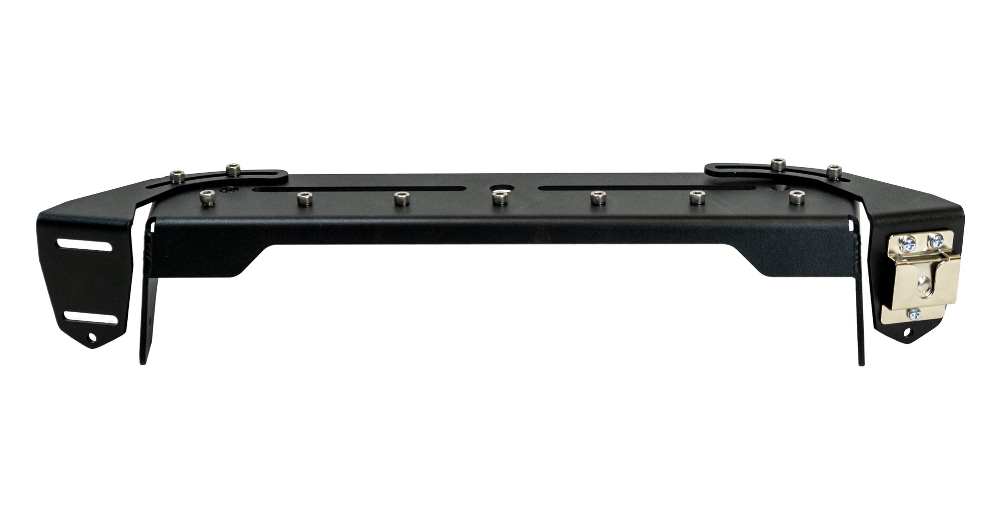 2010 - 2022 5th Gen 4Runner Modular Dash Mount