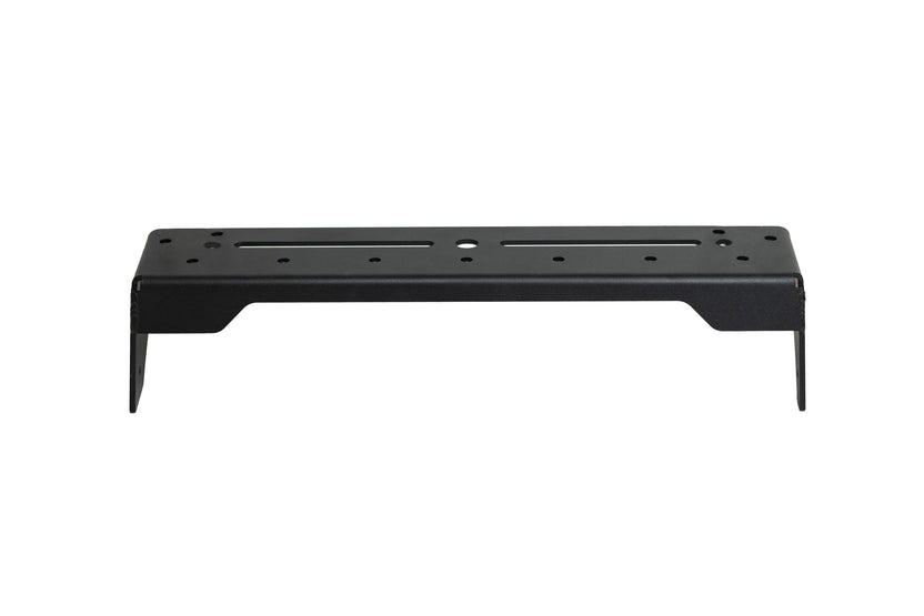 2010 - 2022 5th Gen 4Runner Modular Dash Mount