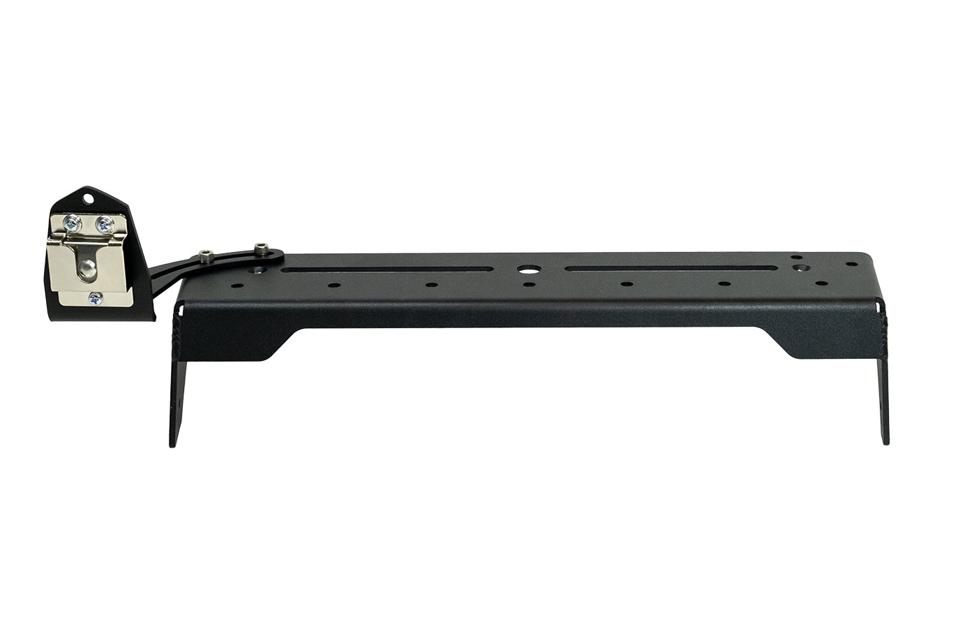 2010 - 2022 5th Gen 4Runner Modular Dash Mount