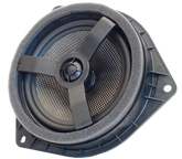 OEM Audio - '14-Present Toyota Tundra Double Cab | Reference 500Q