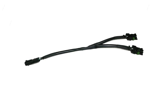 OnX/S8/XL (Pro & Sport) Wire Harness Splitter